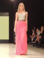 /album/moda-argentina1/moda-argentina-claudio-cosano-moda-2014-jpg/